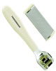 Pedicure Tools